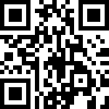 https://ibna.ir/x6q3y