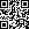https://ibna.ir/x6h5D