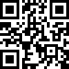 https://ibna.ir/x4skf