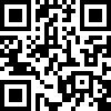 https://ibna.ir/x6yLm