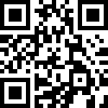https://ibna.ir/x6DTz