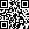 https://ibna.ir/x6Cbv