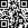 https://ibna.ir/x4sSb