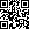 https://ibna.ir/x6z9w