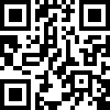 https://ibna.ir/x6CzC