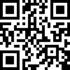 https://ibna.ir/x6qHH