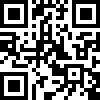 https://ibna.ir/x6vkt