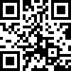 https://ibna.ir/x4Hhs