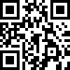 https://ibna.ir/x6Jfn