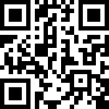 https://ibna.ir/x3XpP