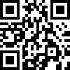 https://ibna.ir/x6vBV