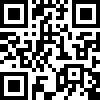 https://ibna.ir/x4ydG