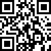 https://ibna.ir/x6Cg9