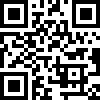 https://ibna.ir/x6xWF