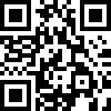 https://ibna.ir/x3FTG