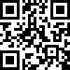https://ibna.ir/x3t25