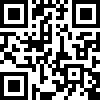 https://ibna.ir/x6Hy5