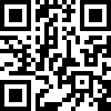 https://ibna.ir/x6Jzz