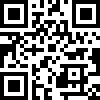 https://ibna.ir/x6JH5