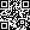 https://ibna.ir/x4RPM