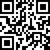 https://ibna.ir/x6Jhh