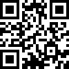 https://ibna.ir/x42M4