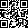 https://ibna.ir/x4RYK