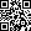 https://ibna.ir/x4jhC