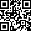 https://ibna.ir/x4srz