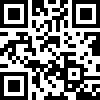 https://ibna.ir/x6wH7