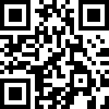 https://ibna.ir/x6zGJ