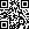https://ibna.ir/x6mPX