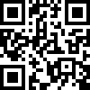 https://ibna.ir/x3SDm
