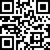https://ibna.ir/xZtb