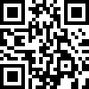 https://ibna.ir/x6pQg