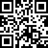 https://ibna.ir/x6vXr
