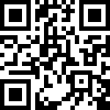 https://ibna.ir/x4gp2