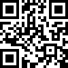 https://ibna.ir/x3r4q