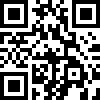 https://ibna.ir/x3H7b