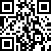 https://ibna.ir/x6pw8