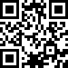 https://ibna.ir/x4N9V