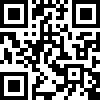 https://ibna.ir/x4qkQ