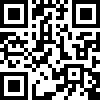 https://ibna.ir/x6y4k