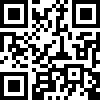 https://ibna.ir/xdhG