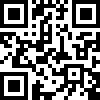 https://ibna.ir/x6JTp
