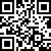 https://ibna.ir/x3nKR