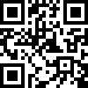 https://ibna.ir/x4VDp