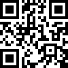 https://ibna.ir/x3ynB