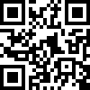 https://ibna.ir/xj6v