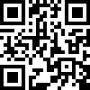 https://ibna.ir/x6xvk